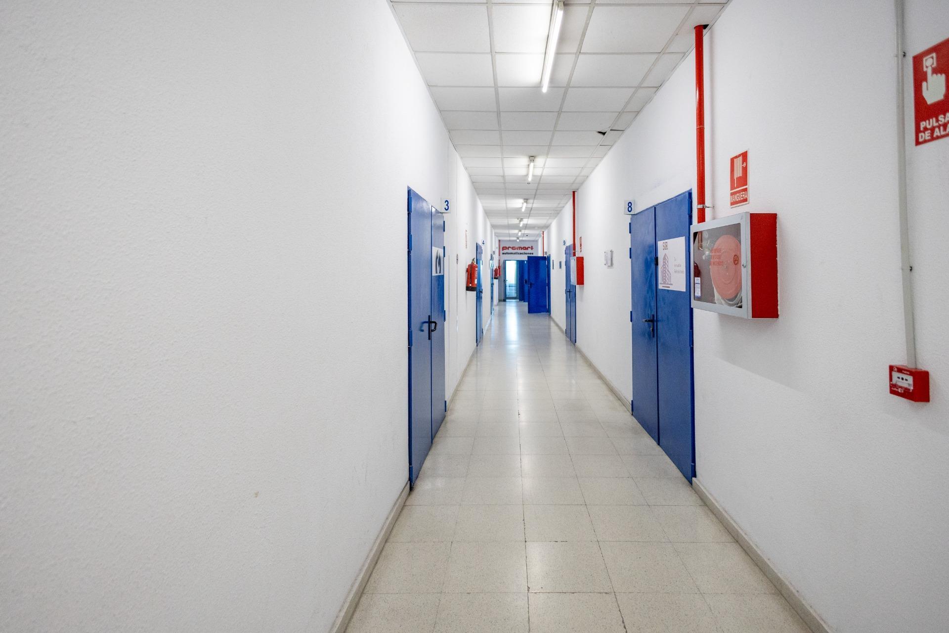 Oficinas-Venta-Madrid-2411927-Foto-28