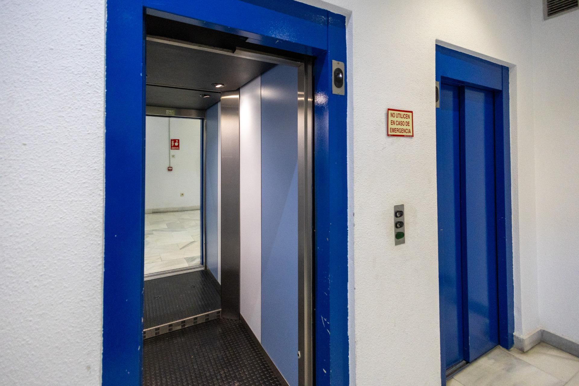 Oficinas-Venta-Madrid-2411927-Foto-31
