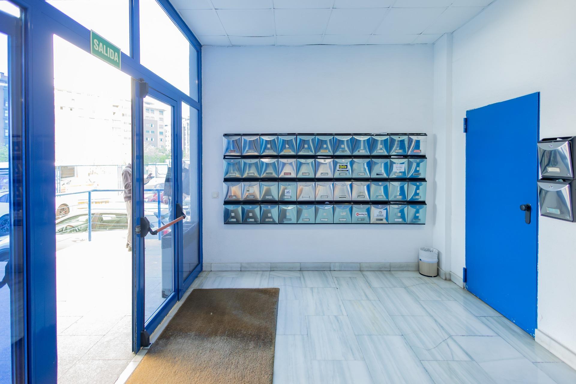 Oficinas-Venta-Madrid-2411927-Foto-34