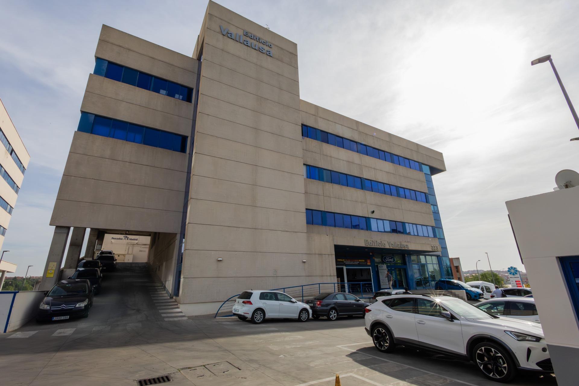 Oficinas-Venta-Madrid-2411927-Foto-35