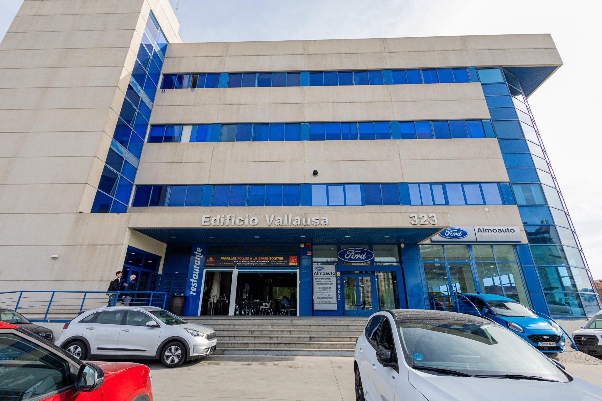 Oficinas-Venta-Madrid-2411927-Foto-36