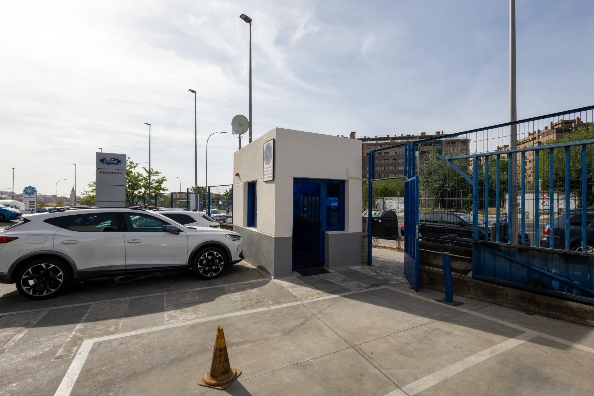 Oficinas-Venta-Madrid-2411927-Foto-38