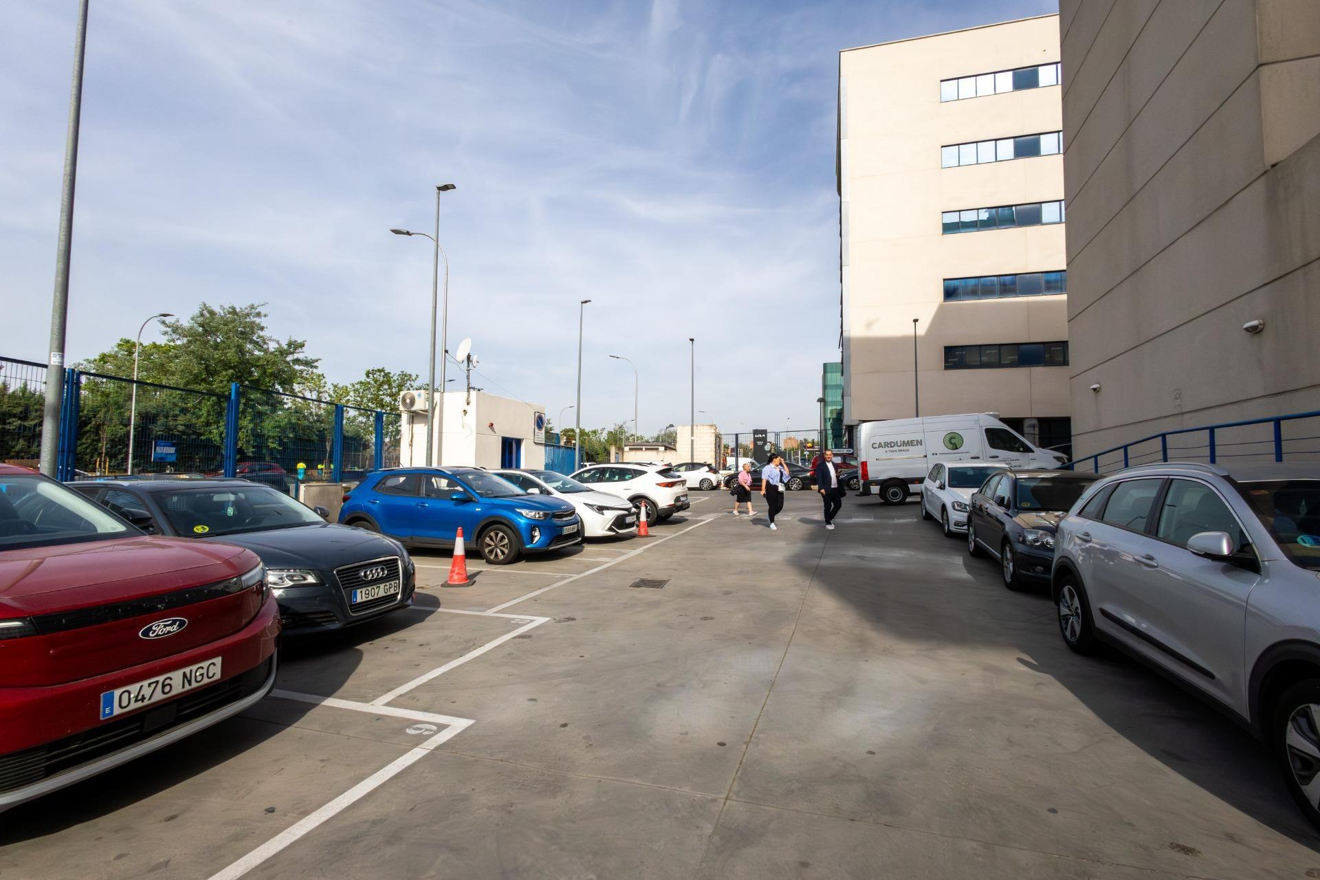 Oficinas-Venta-Madrid-2411927-Foto-40