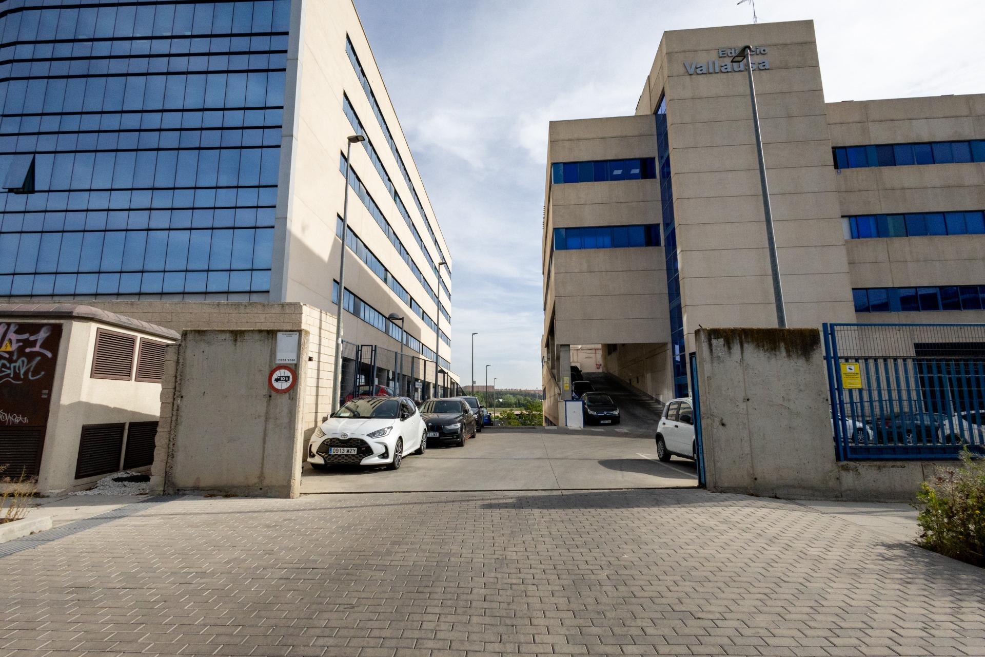 Oficinas-Venta-Madrid-2411927-Foto-37