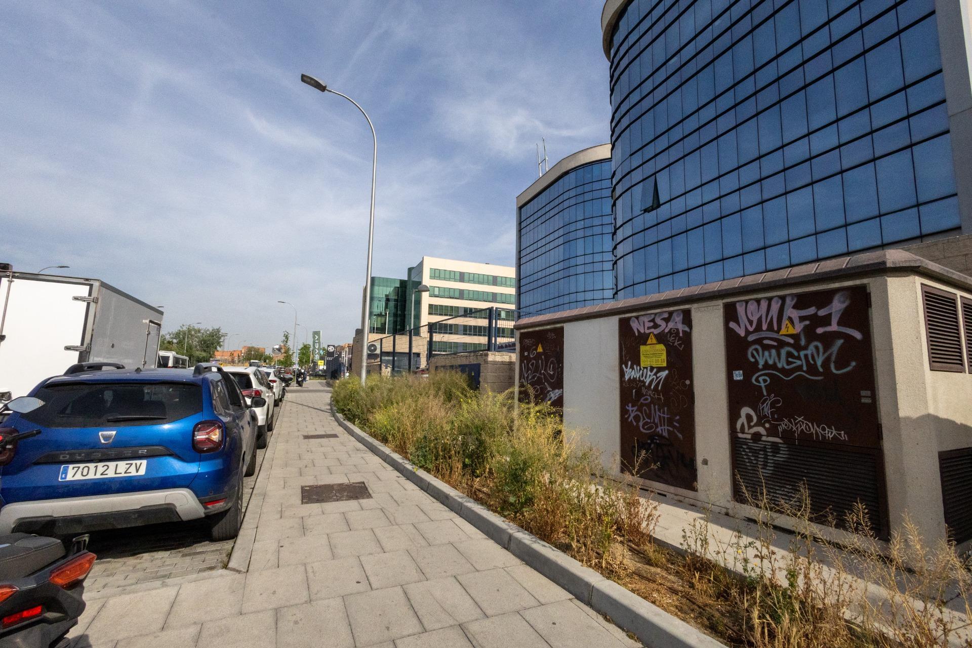 Oficinas-Venta-Madrid-2411927-Foto-41