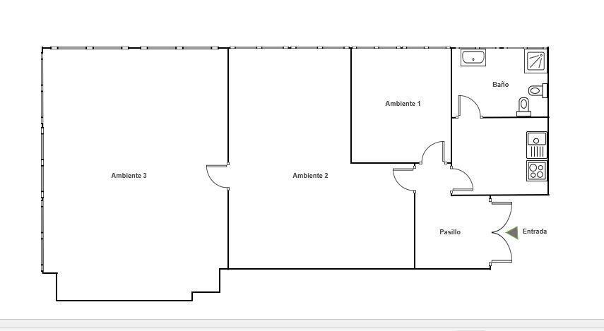 Oficinas-Venta-Madrid-2411927-Foto-42