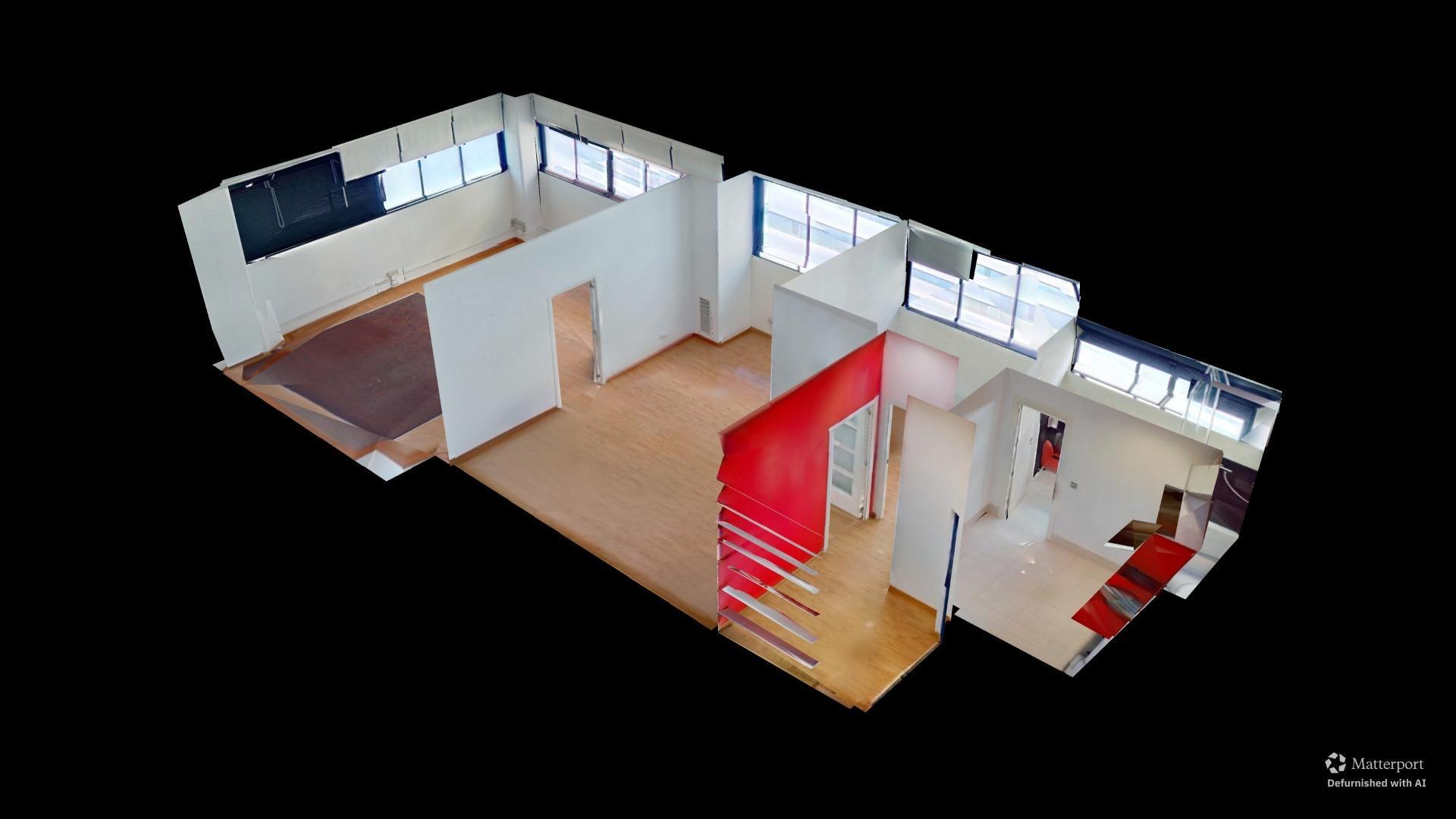 Oficinas-Venta-Madrid-2411927-Foto-43