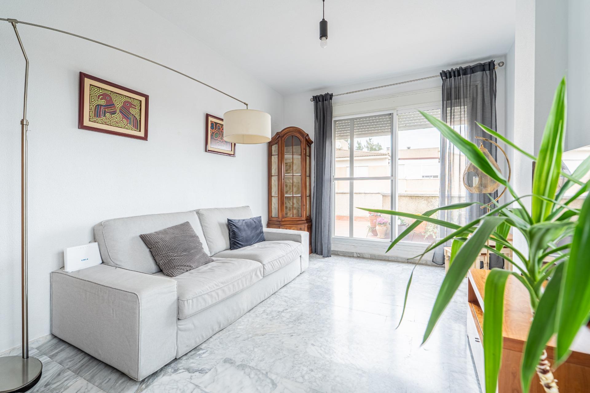 Pisos-Venta-Tomares-2256073