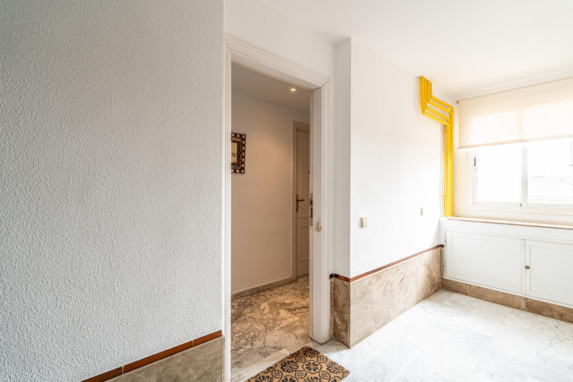 Pisos-Venta-Tomares-2256073-Foto-2