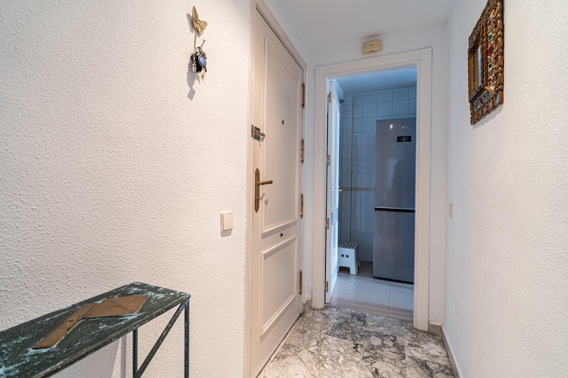 Pisos-Venta-Tomares-2256073-Foto-3