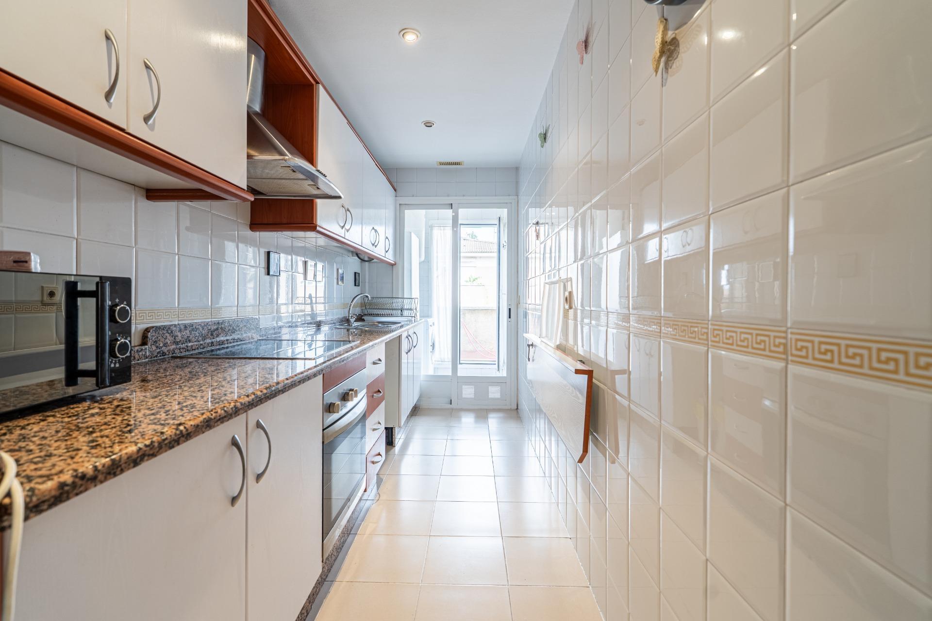 Pisos-Venta-Tomares-2256073-Foto-4