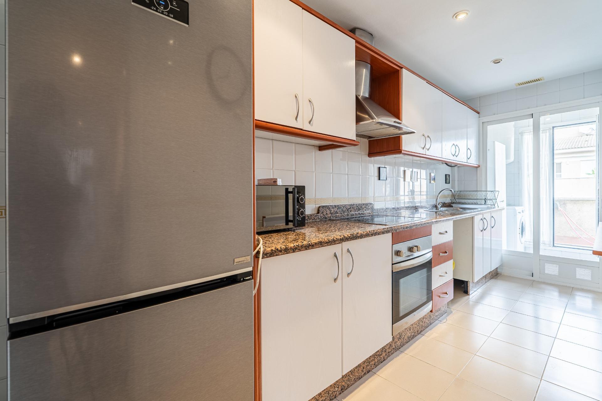Pisos-Venta-Tomares-2256073-Foto-5
