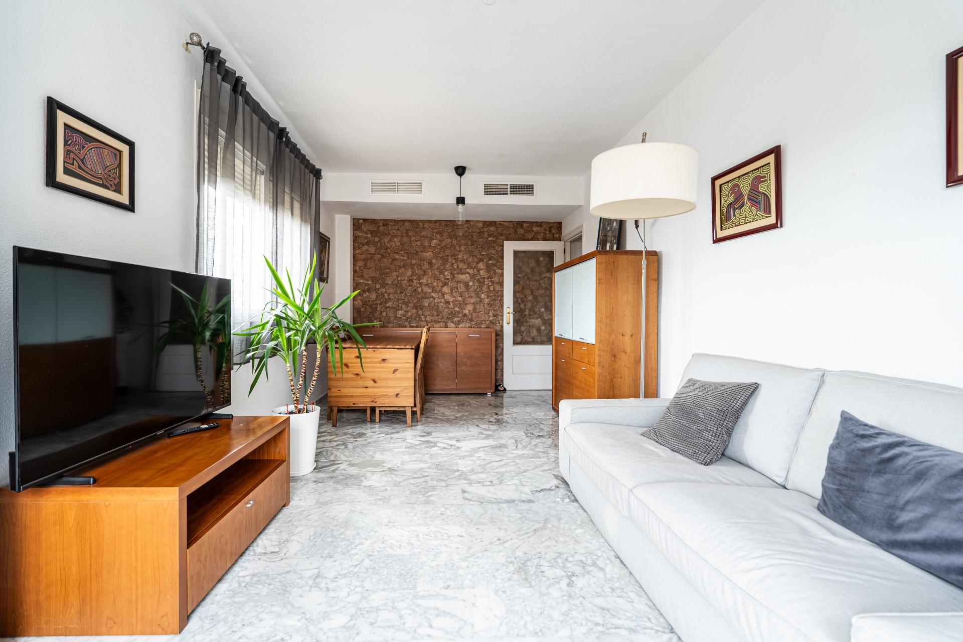 Pisos-Venta-Tomares-2256073-Foto-8