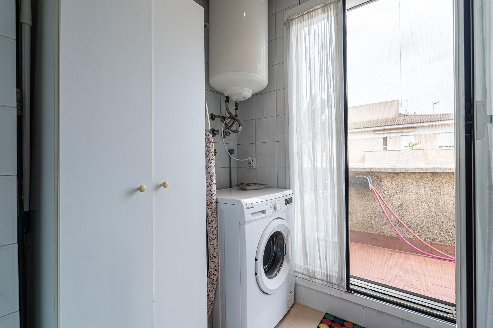 Pisos-Venta-Tomares-2256073-Foto-6