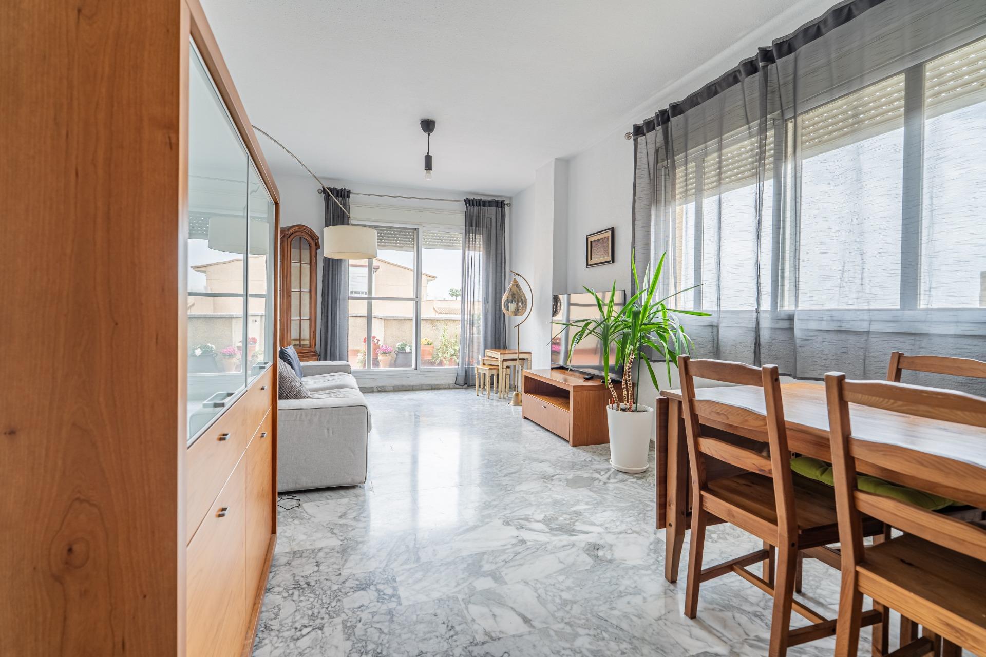Pisos-Venta-Tomares-2256073-Foto-7