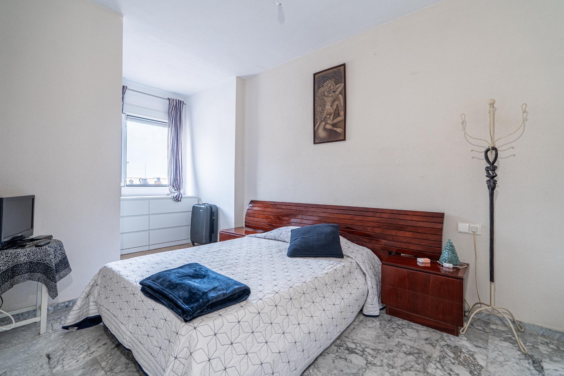 Pisos-Venta-Tomares-2256073-Foto-9