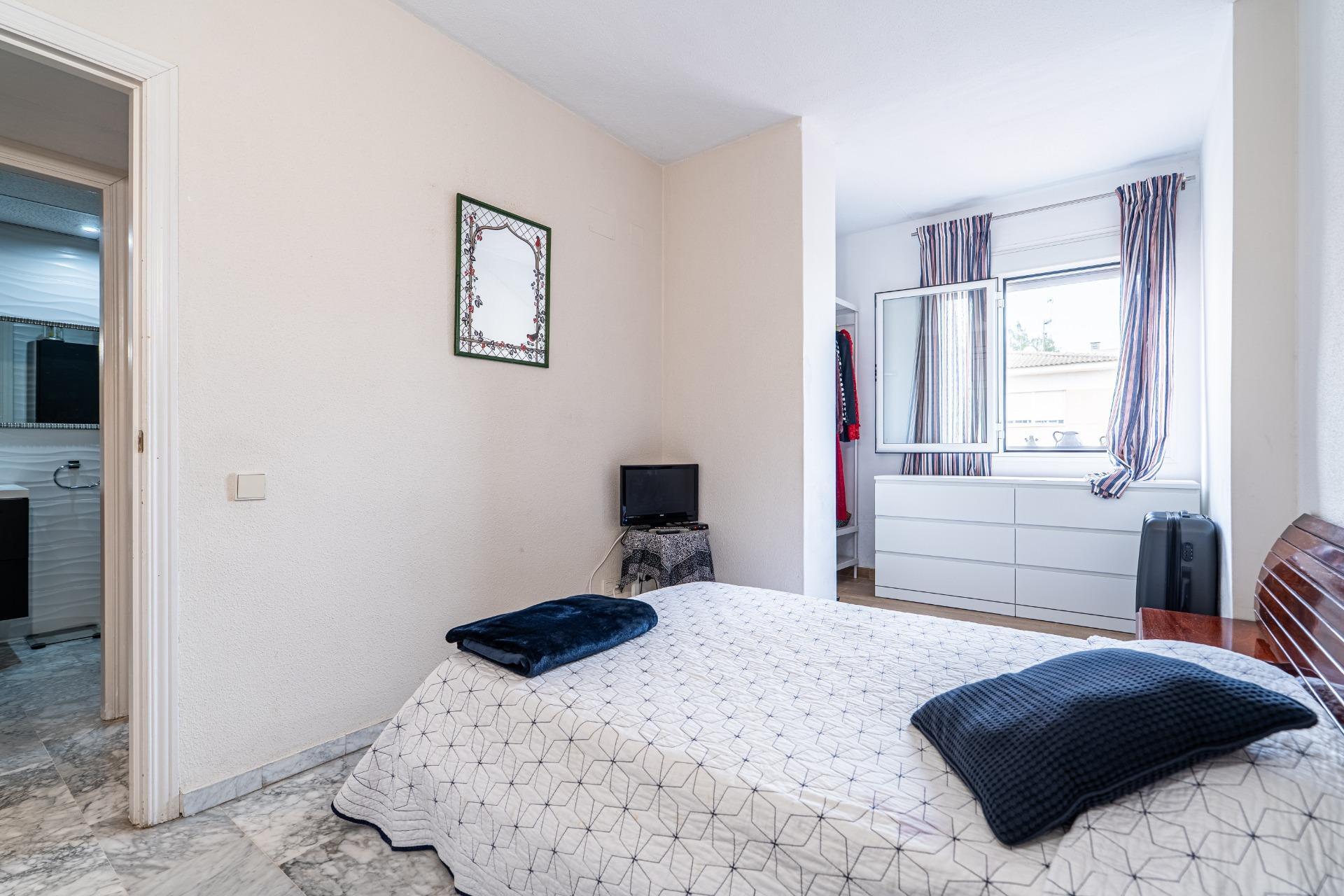 Pisos-Venta-Tomares-2256073-Foto-10