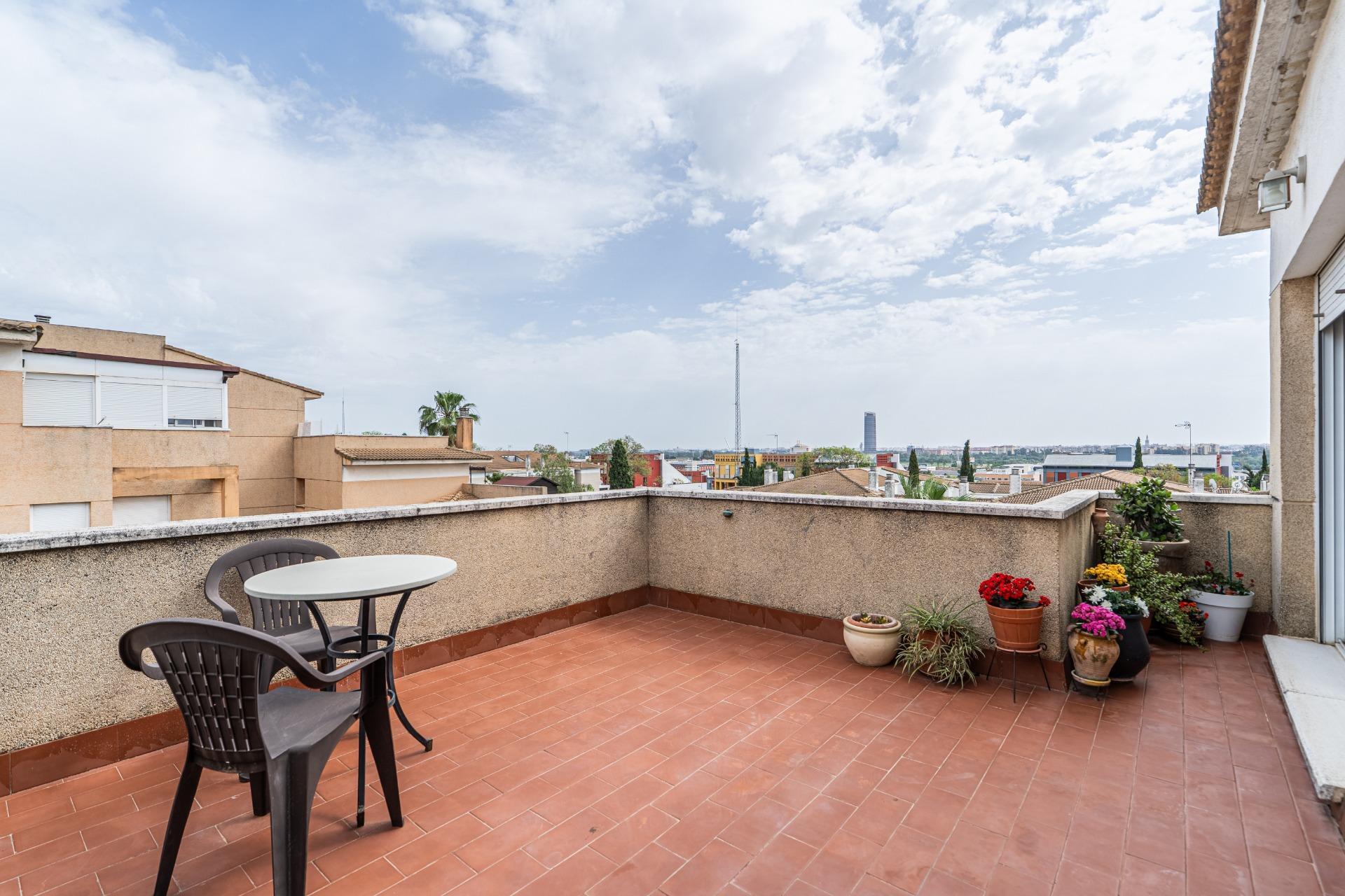 Pisos-Venta-Tomares-2256073-Foto-13