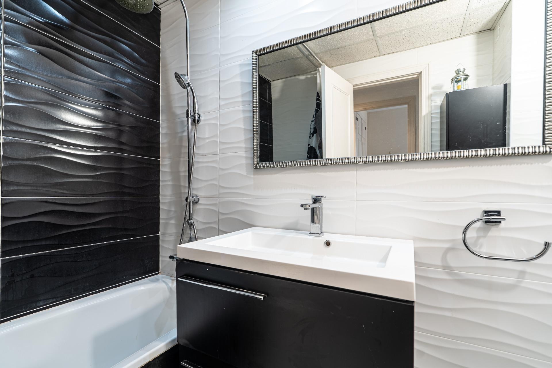 Pisos-Venta-Tomares-2256073-Foto-12