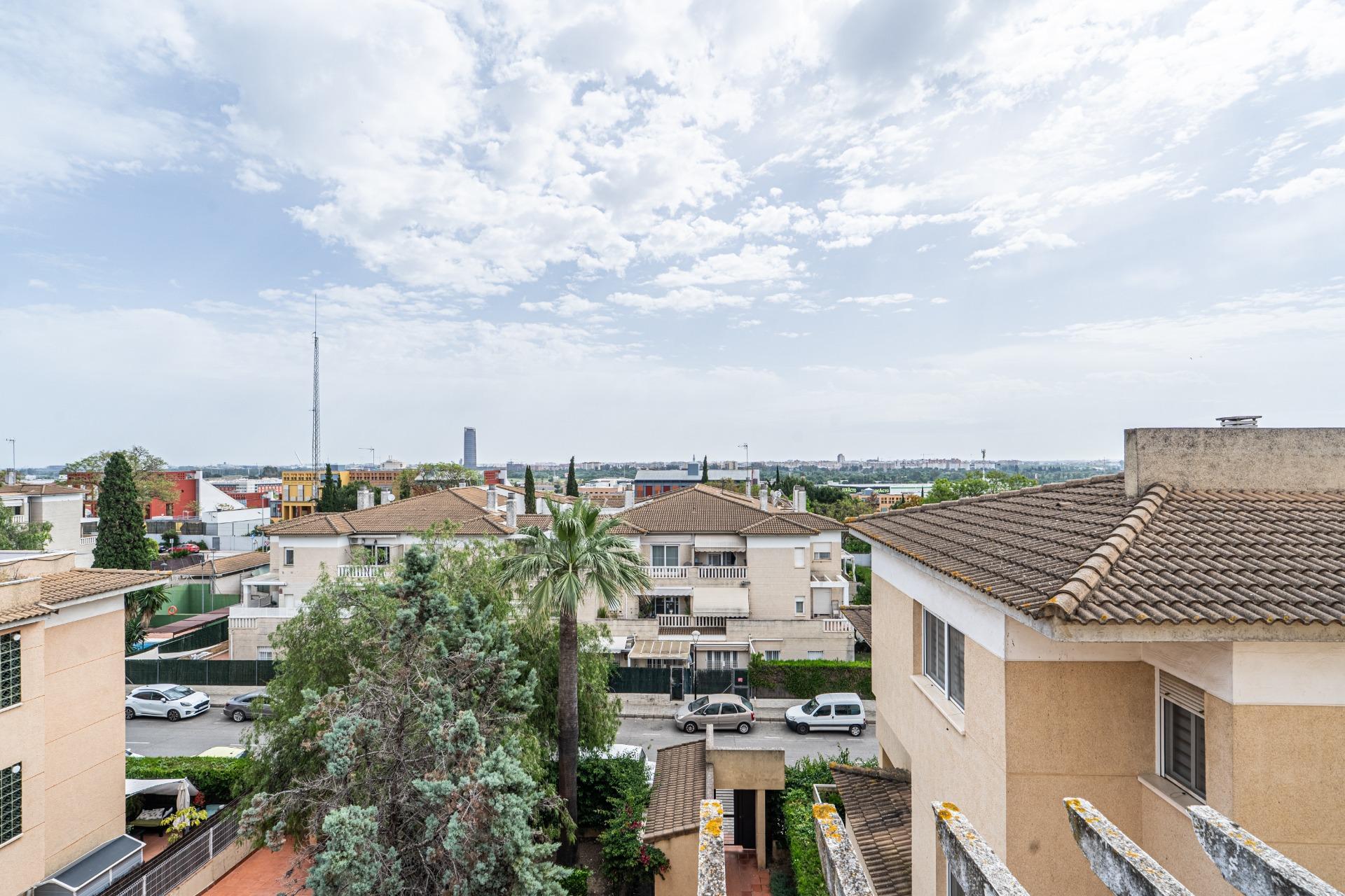 Pisos-Venta-Tomares-2256073-Foto-14