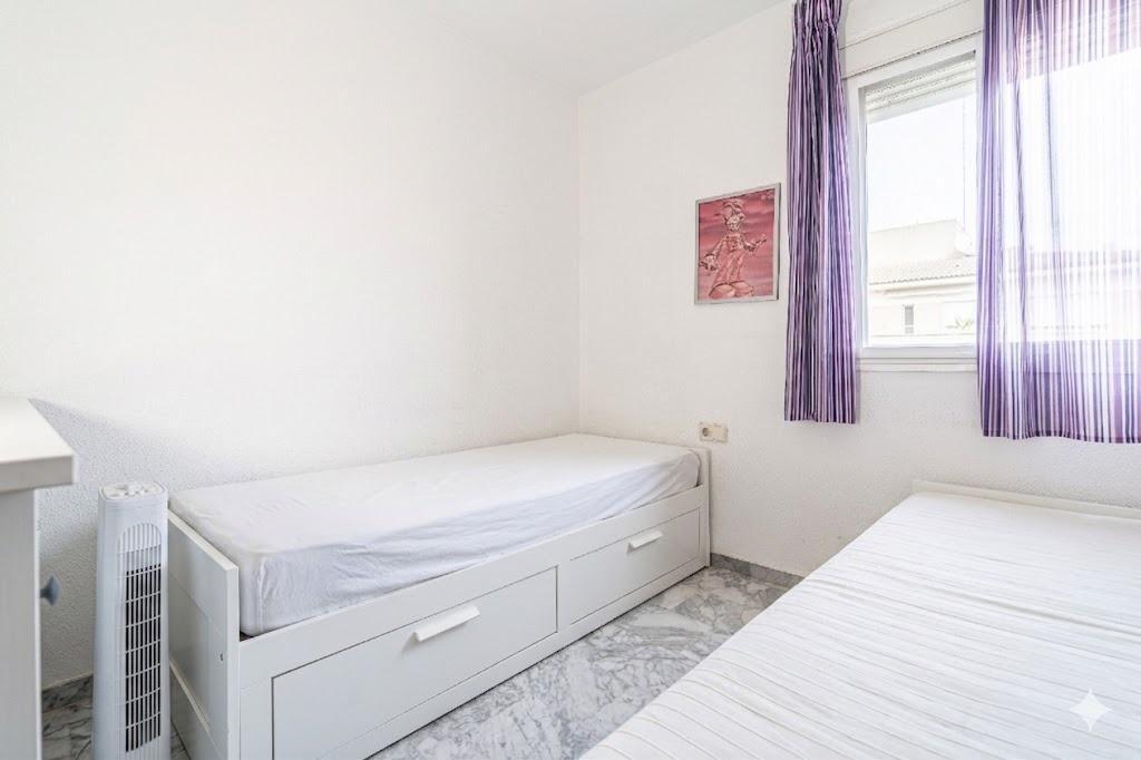 Pisos-Venta-Tomares-2256073-Foto-16