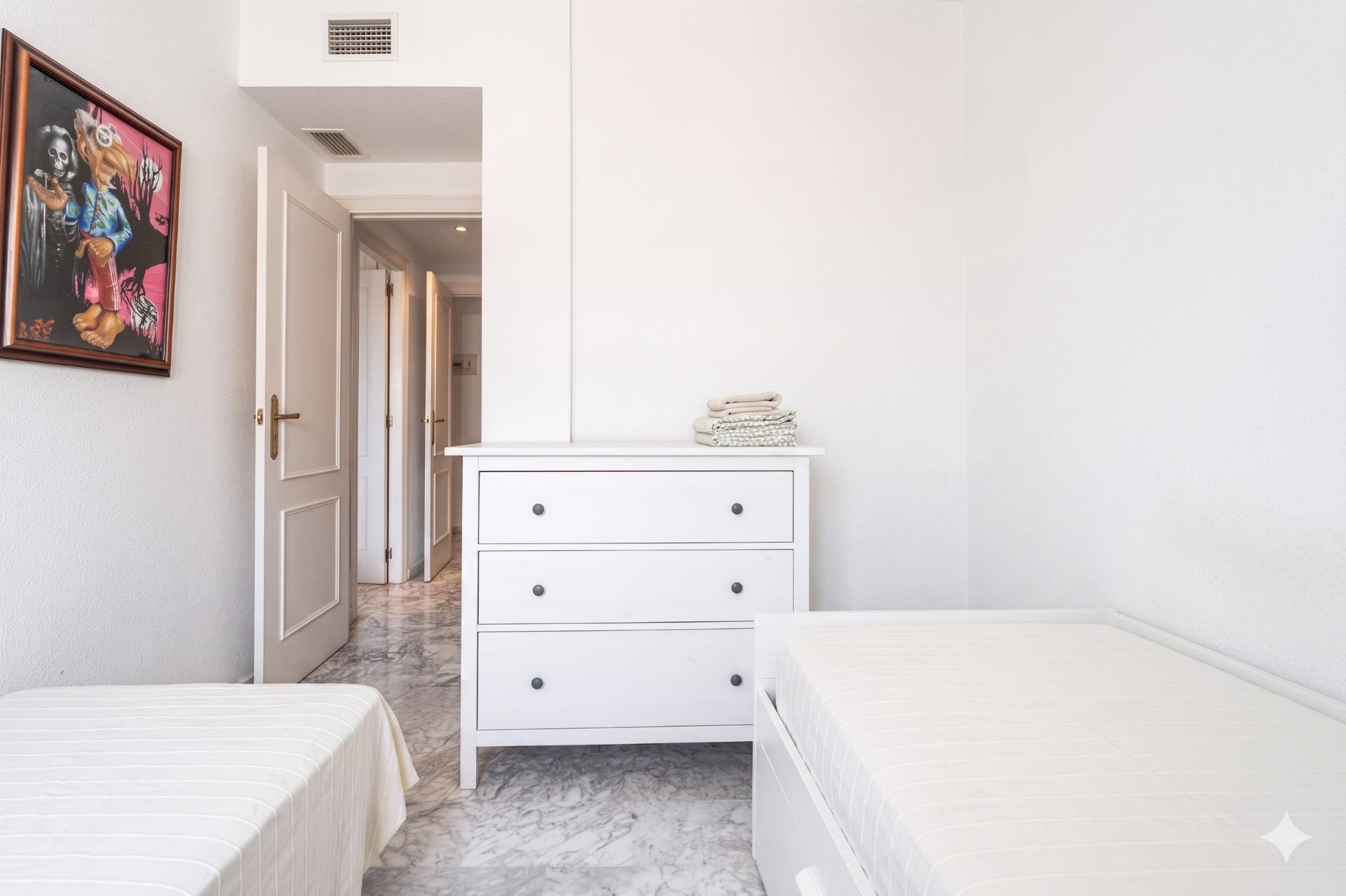 Pisos-Venta-Tomares-2256073-Foto-17