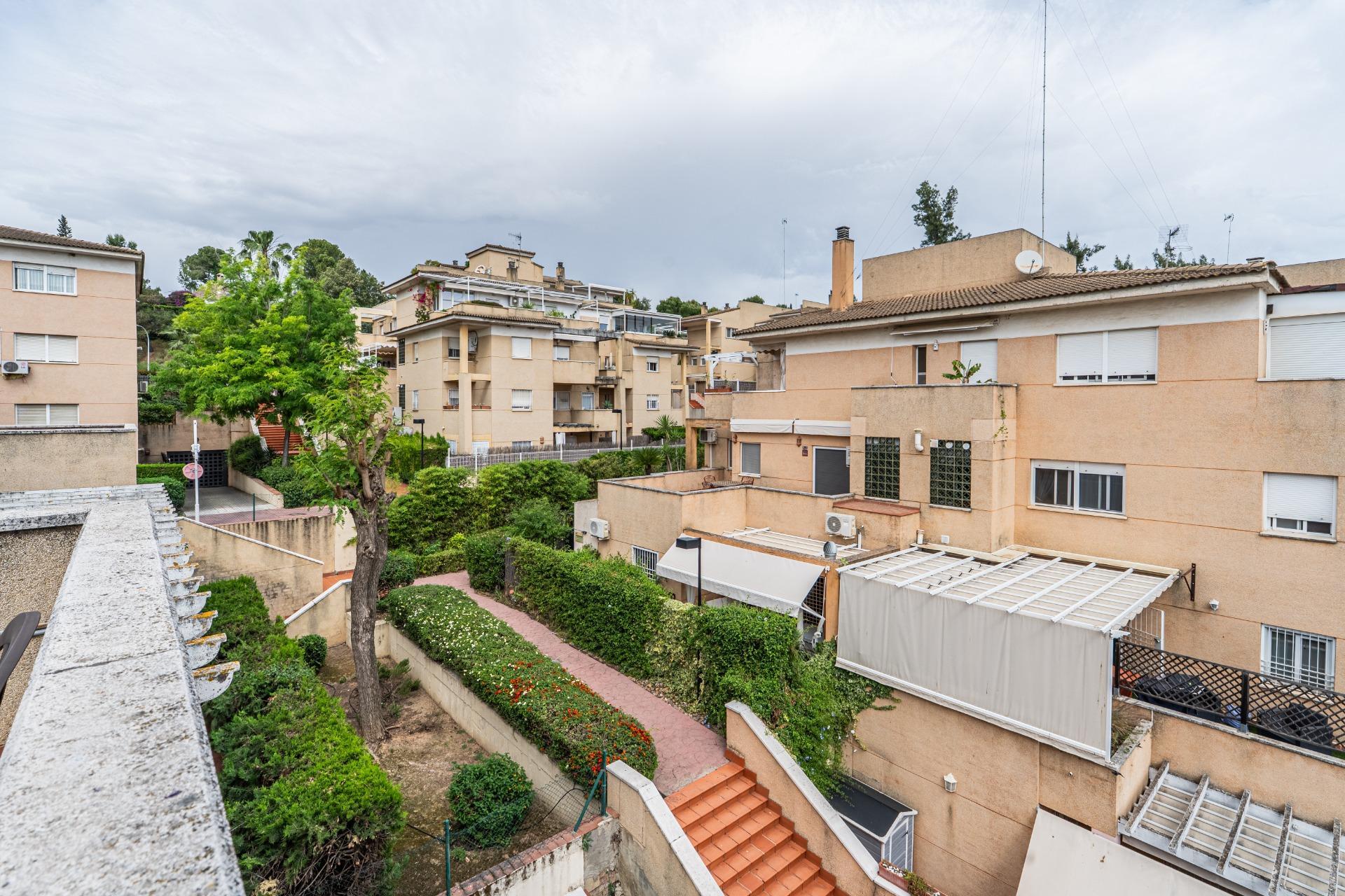 Pisos-Venta-Tomares-2256073-Foto-15