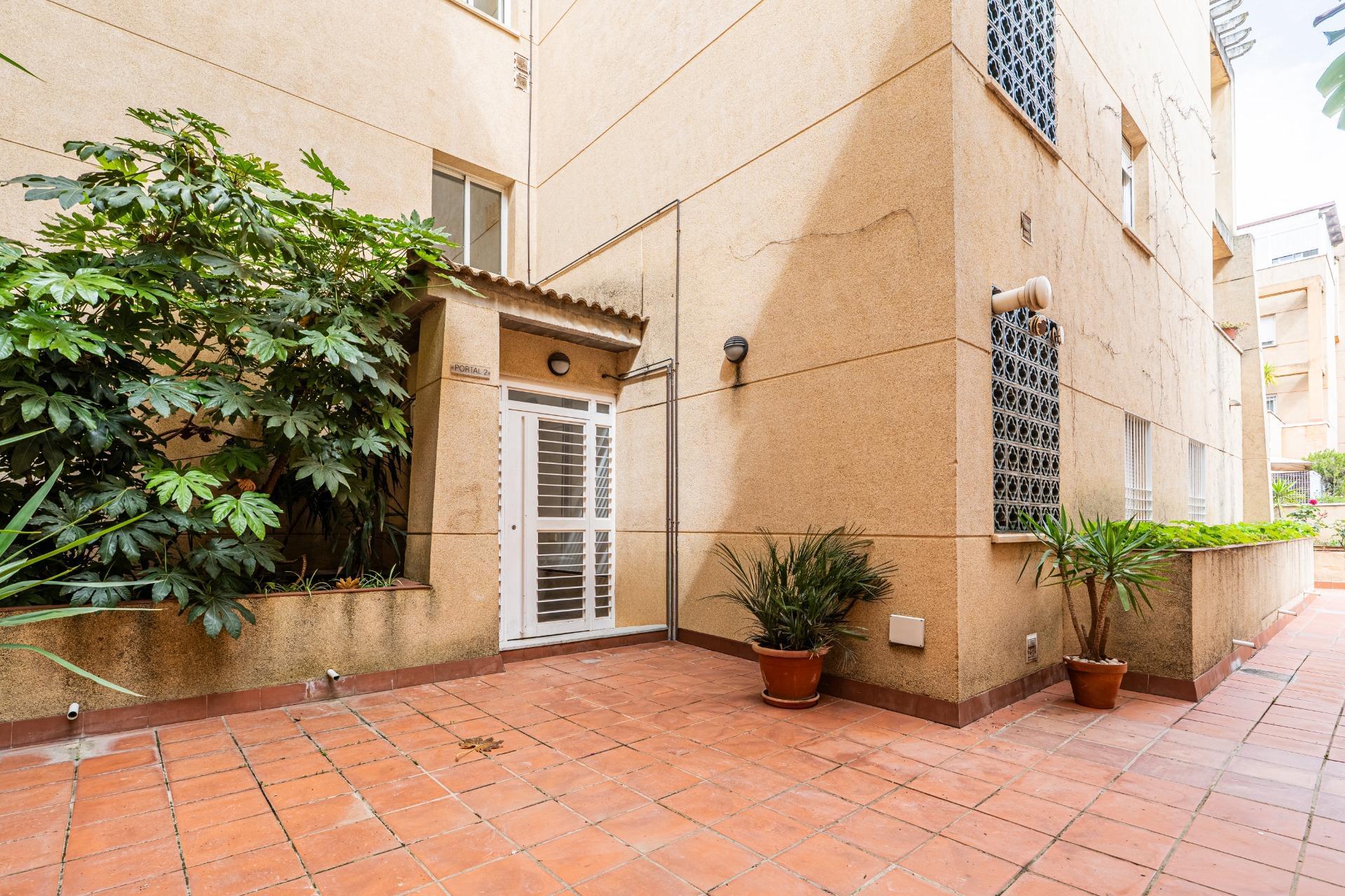 Pisos-Venta-Tomares-2256073-Foto-18