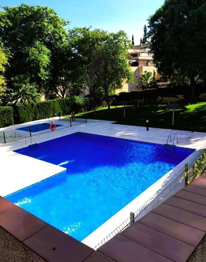 Pisos-Venta-Tomares-2256073-Foto-19