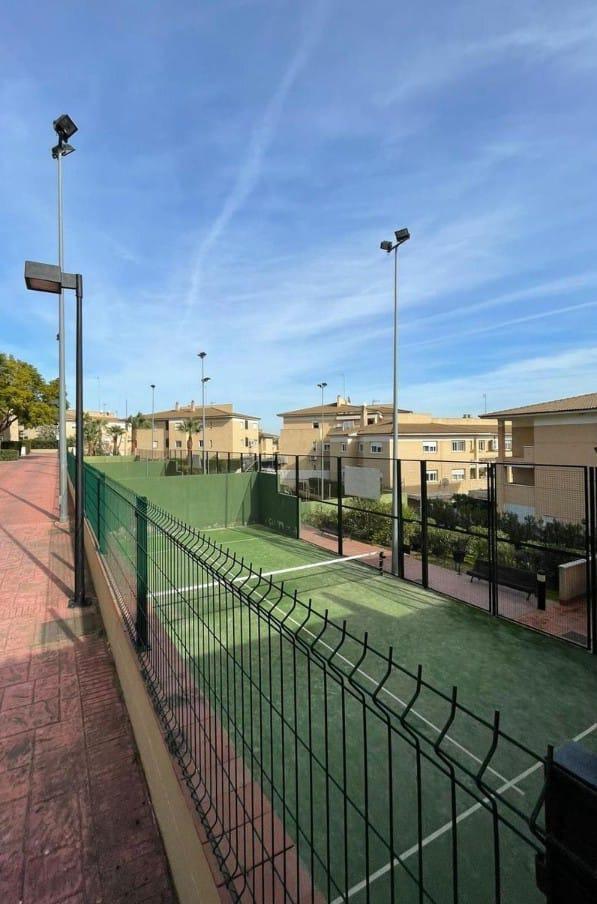 Pisos-Venta-Tomares-2256073-Foto-20