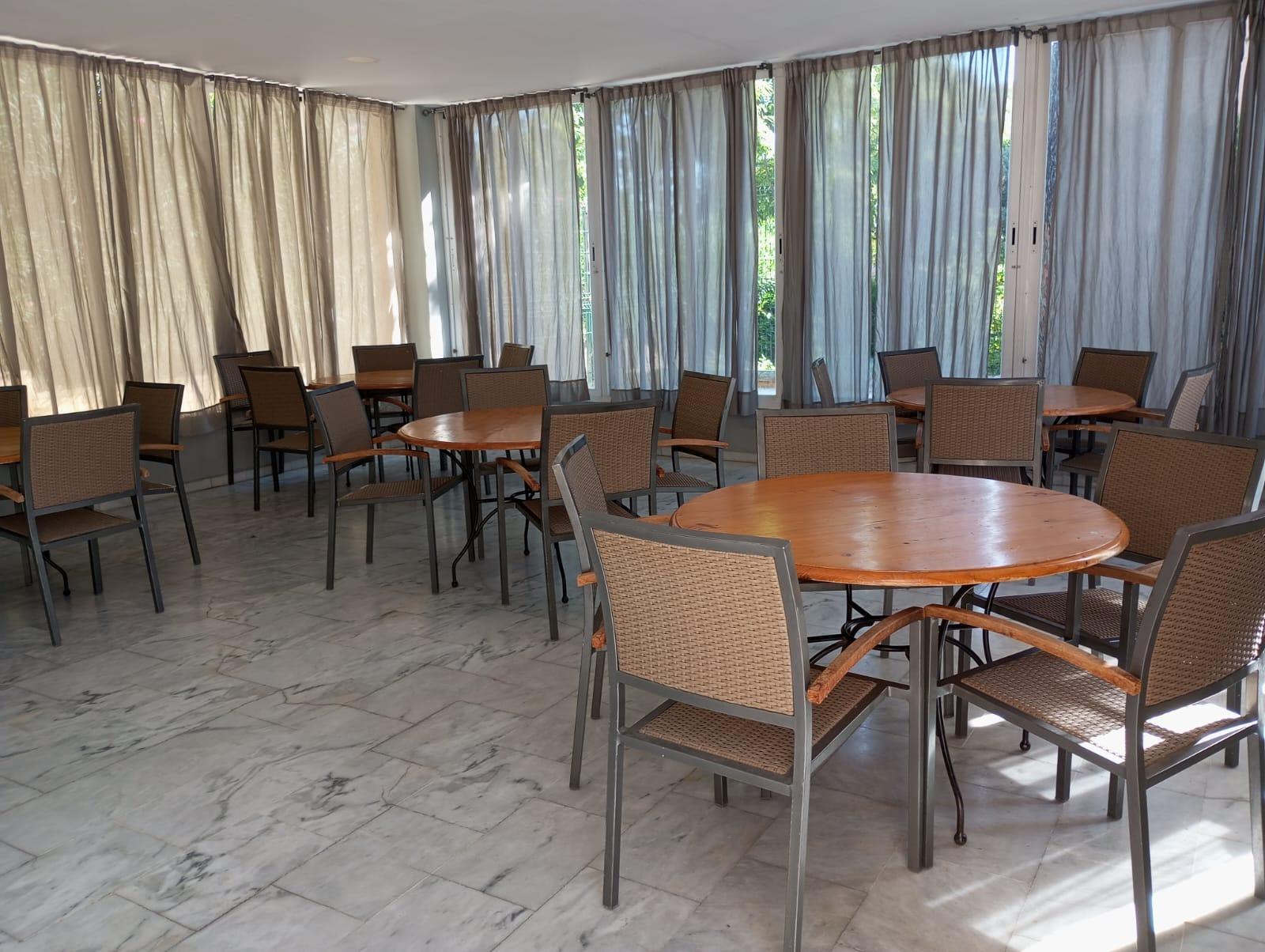 Pisos-Venta-Tomares-2256073-Foto-22