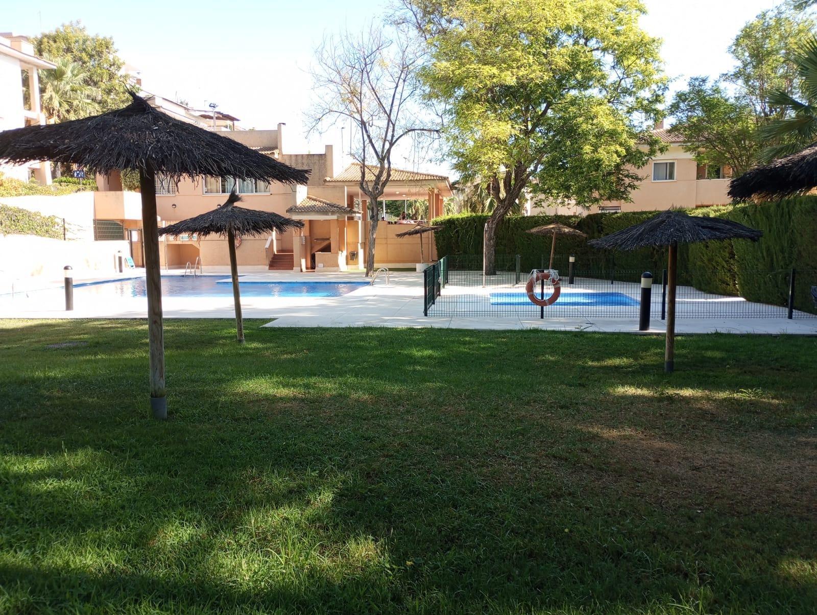 Pisos-Venta-Tomares-2256073-Foto-21