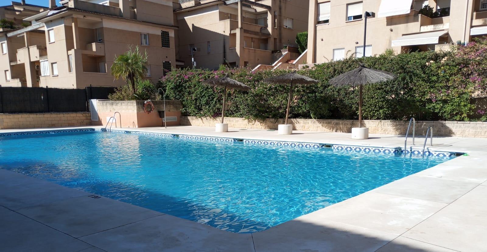 Pisos-Venta-Tomares-2256073-Foto-23