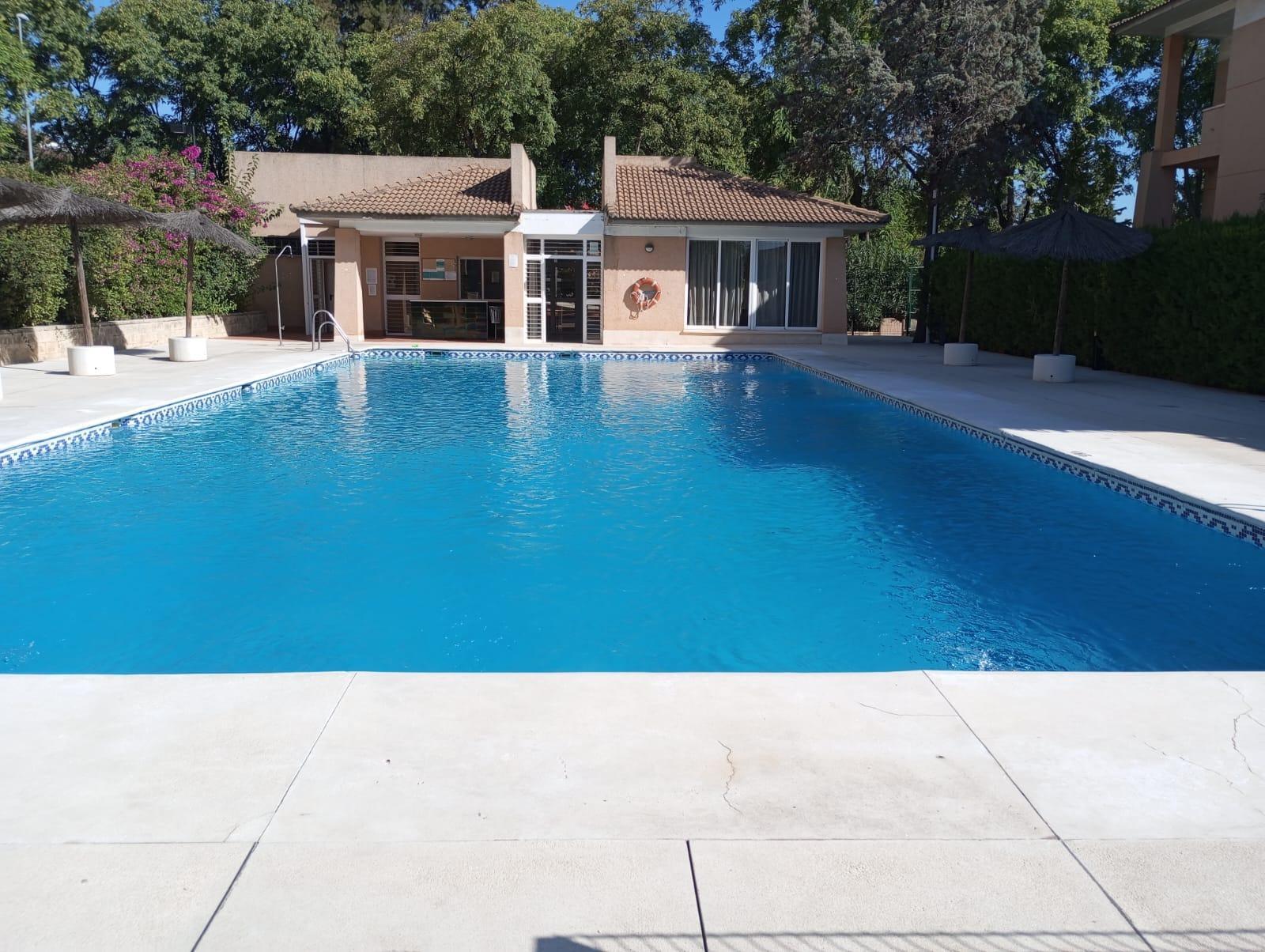 Pisos-Venta-Tomares-2256073-Foto-24