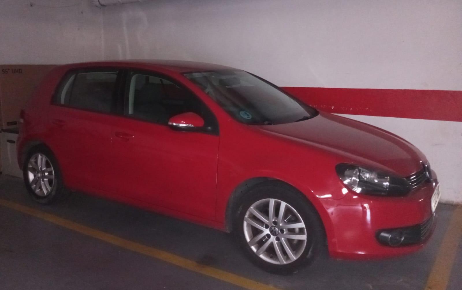 Pisos-Venta-Tomares-2256073-Foto-25