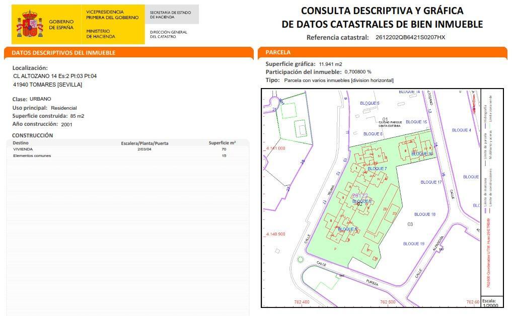 Pisos-Venta-Tomares-2256073-Foto-26