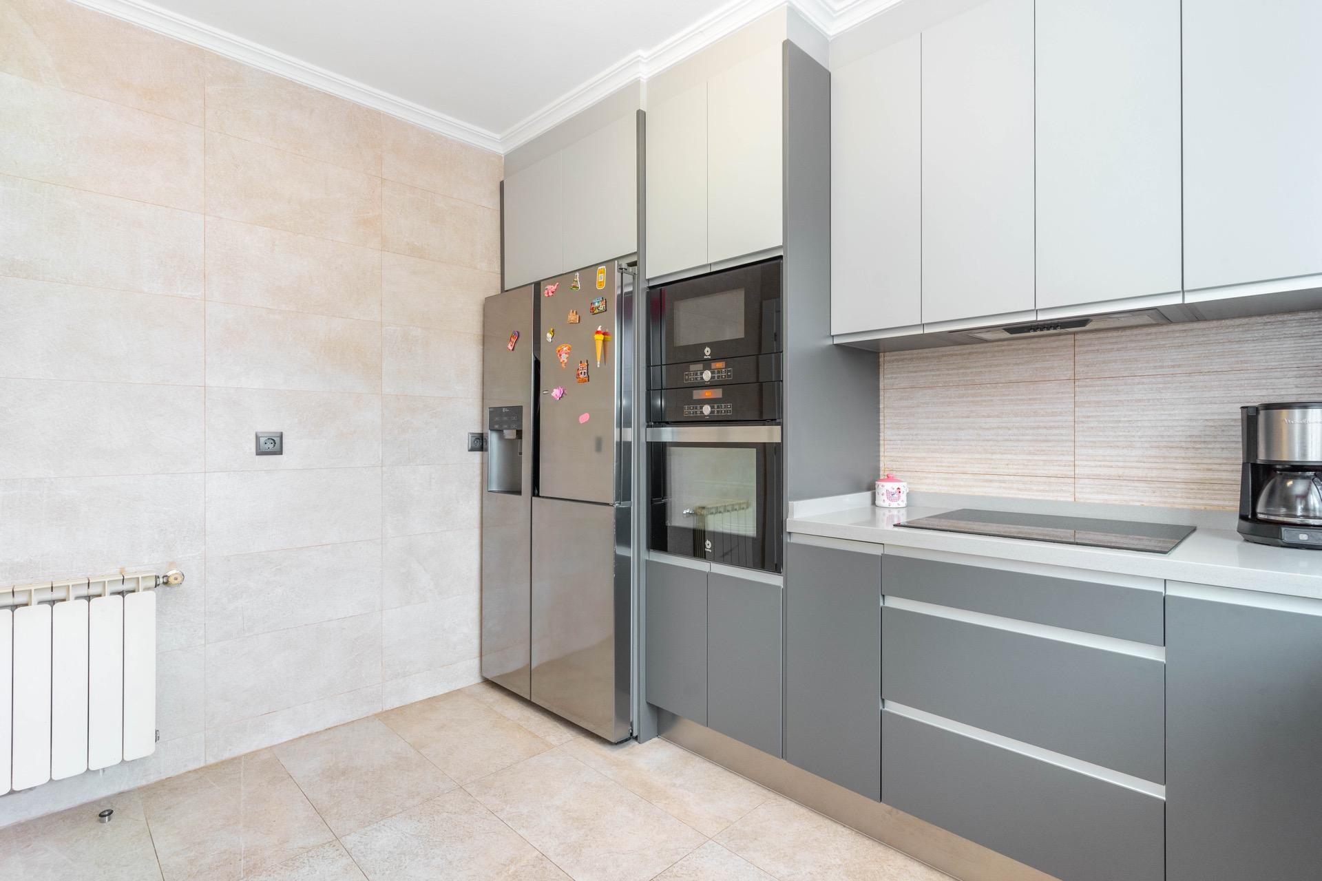 Casas o chalets-Venta-Langreo-827386-Foto-9