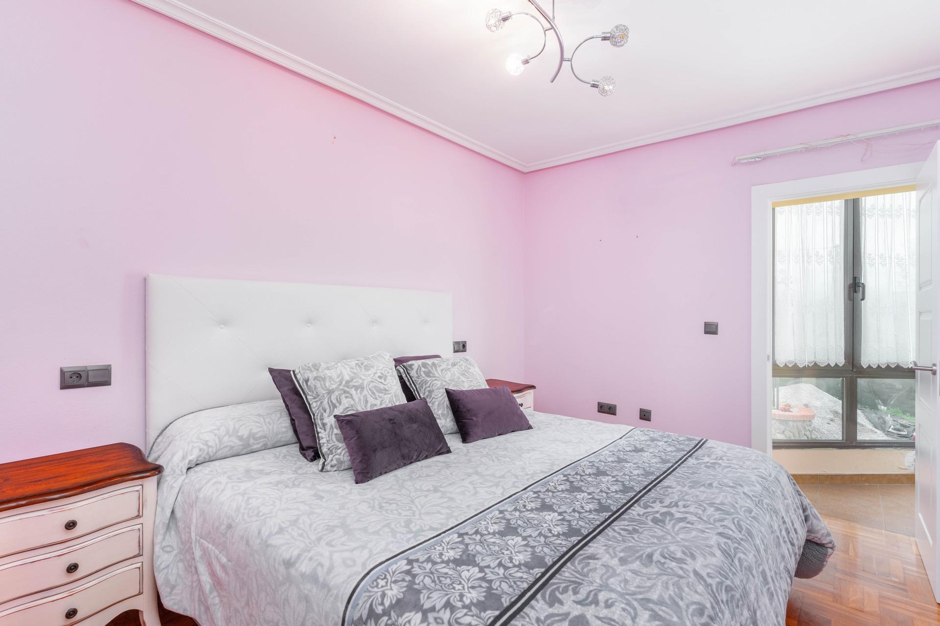 Casas o chalets-Venta-Langreo-827386-Foto-11