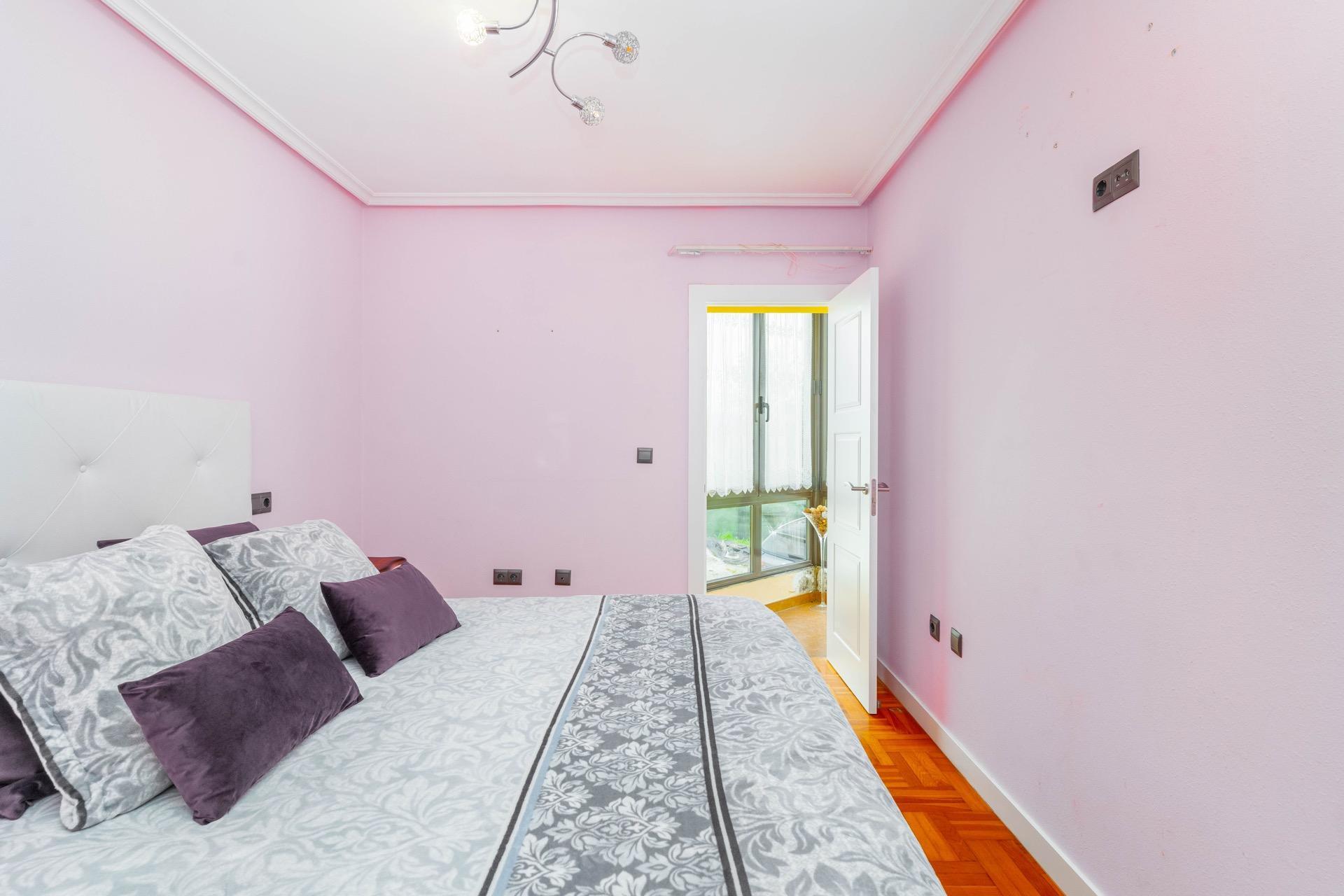 Casas o chalets-Venta-Langreo-827386-Foto-12