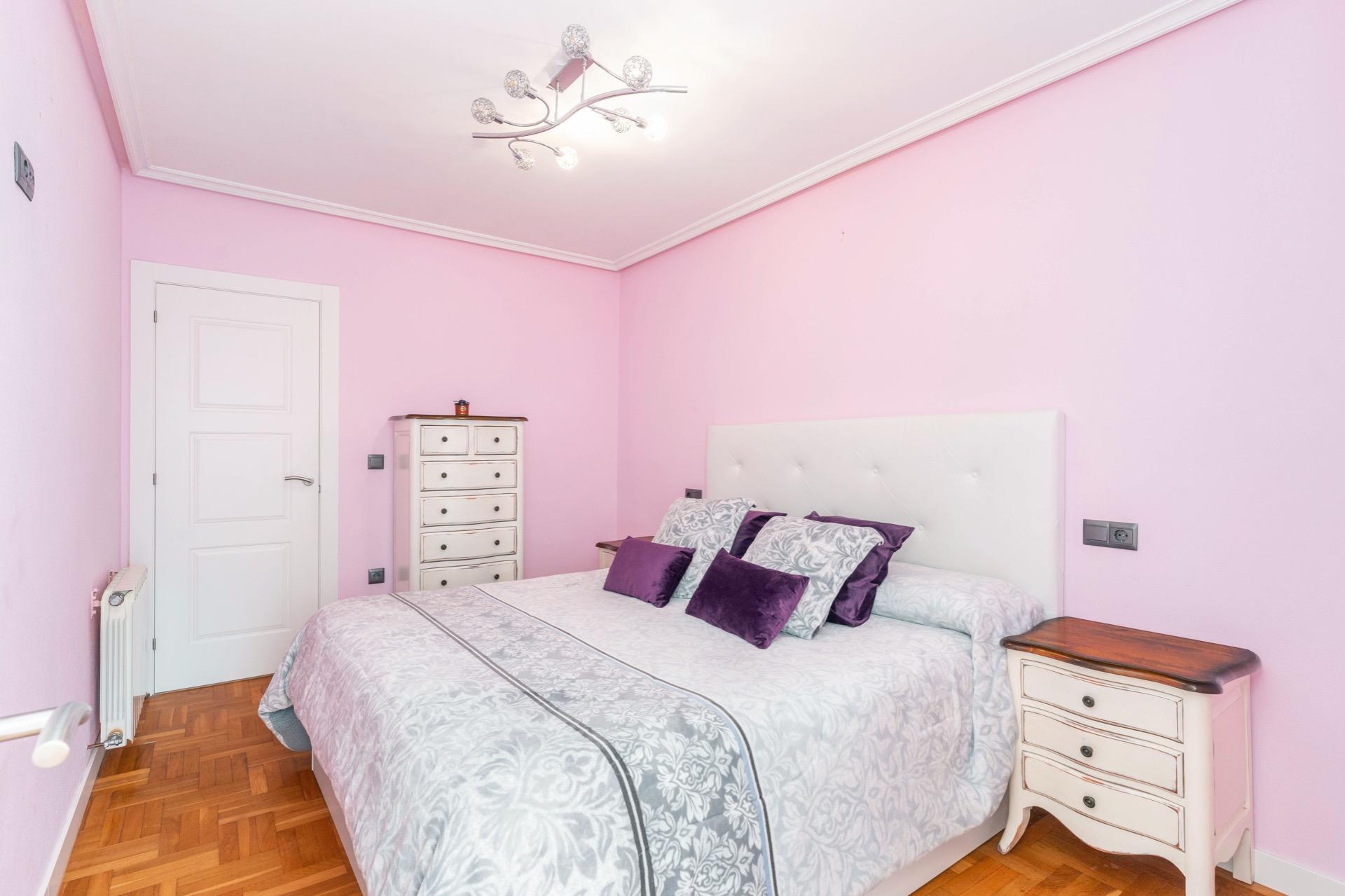 Casas o chalets-Venta-Langreo-827386-Foto-13