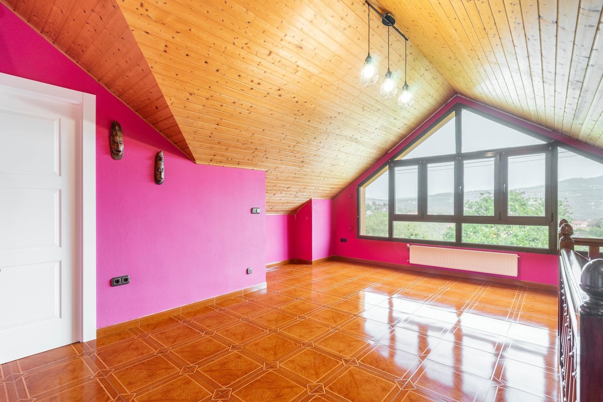 Casas o chalets-Venta-Langreo-827386-Foto-16