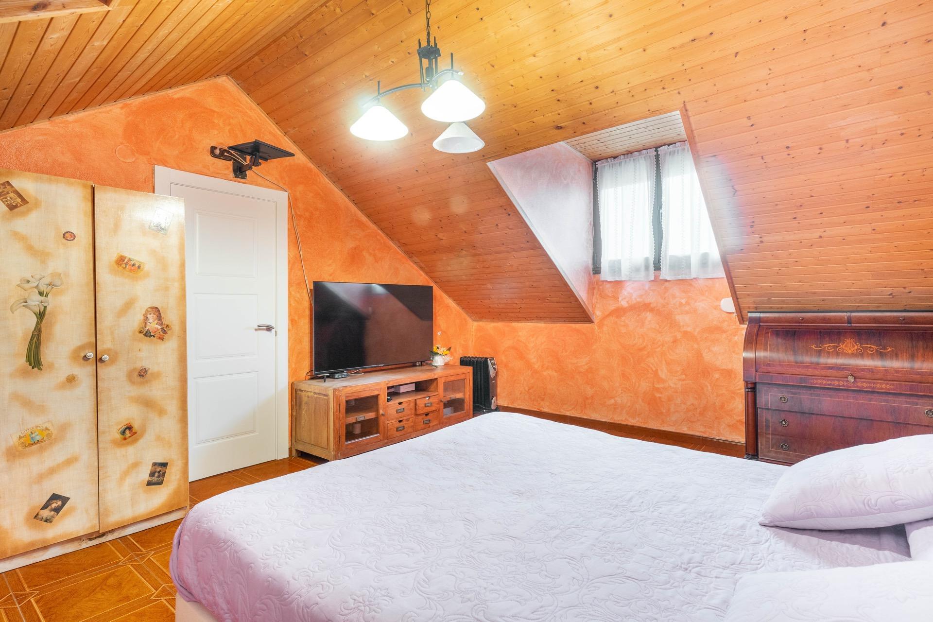 Casas o chalets-Venta-Langreo-827386-Foto-17