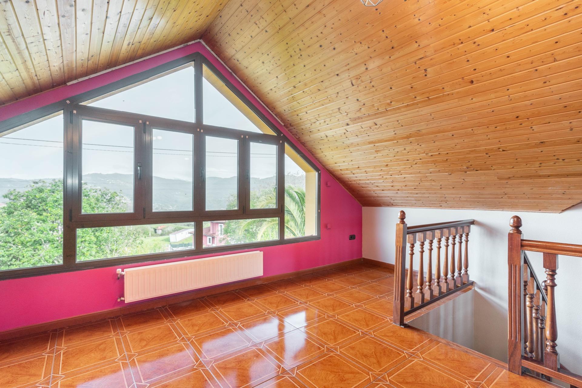 Casas o chalets-Venta-Langreo-827386-Foto-15