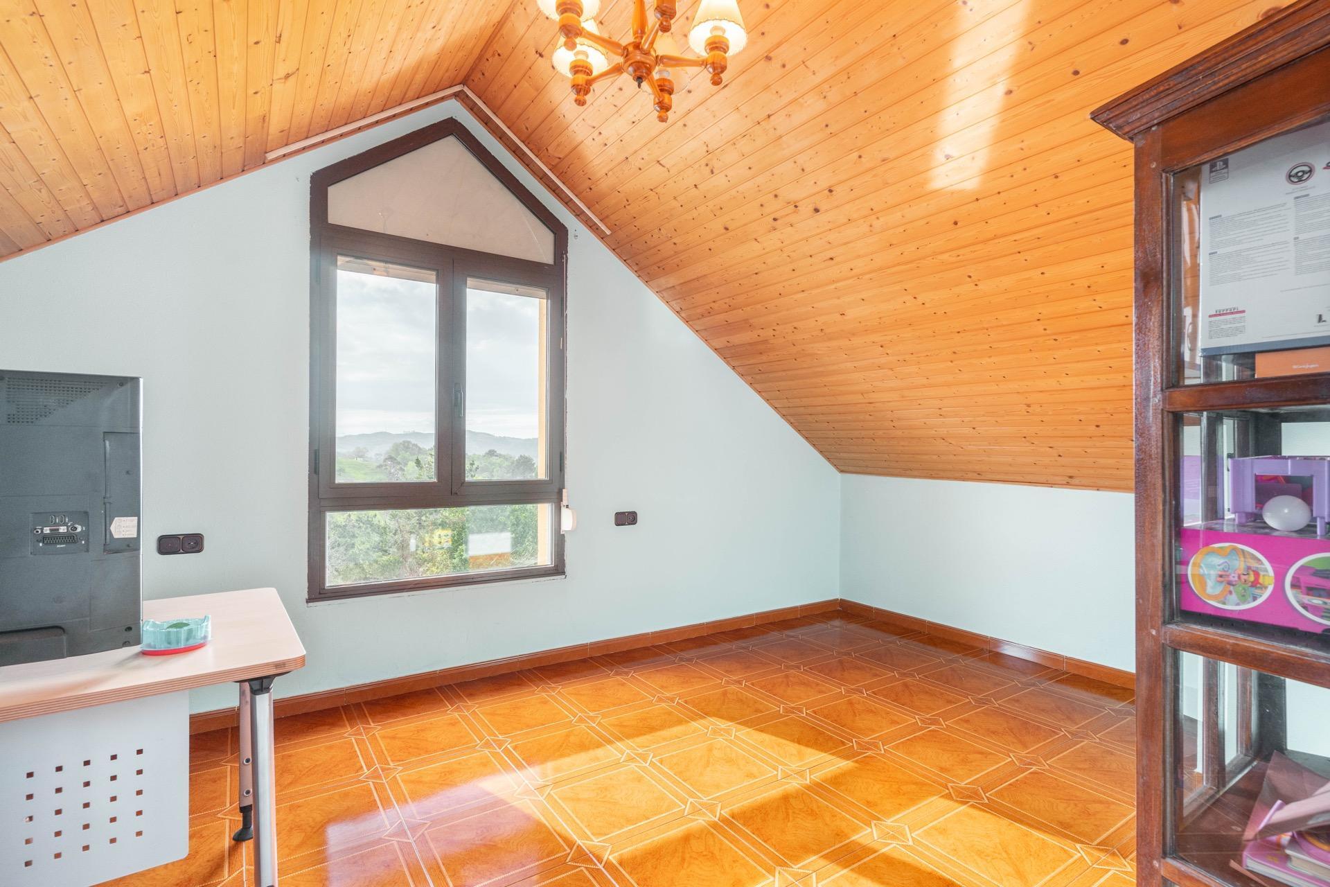 Casas o chalets-Venta-Langreo-827386-Foto-19