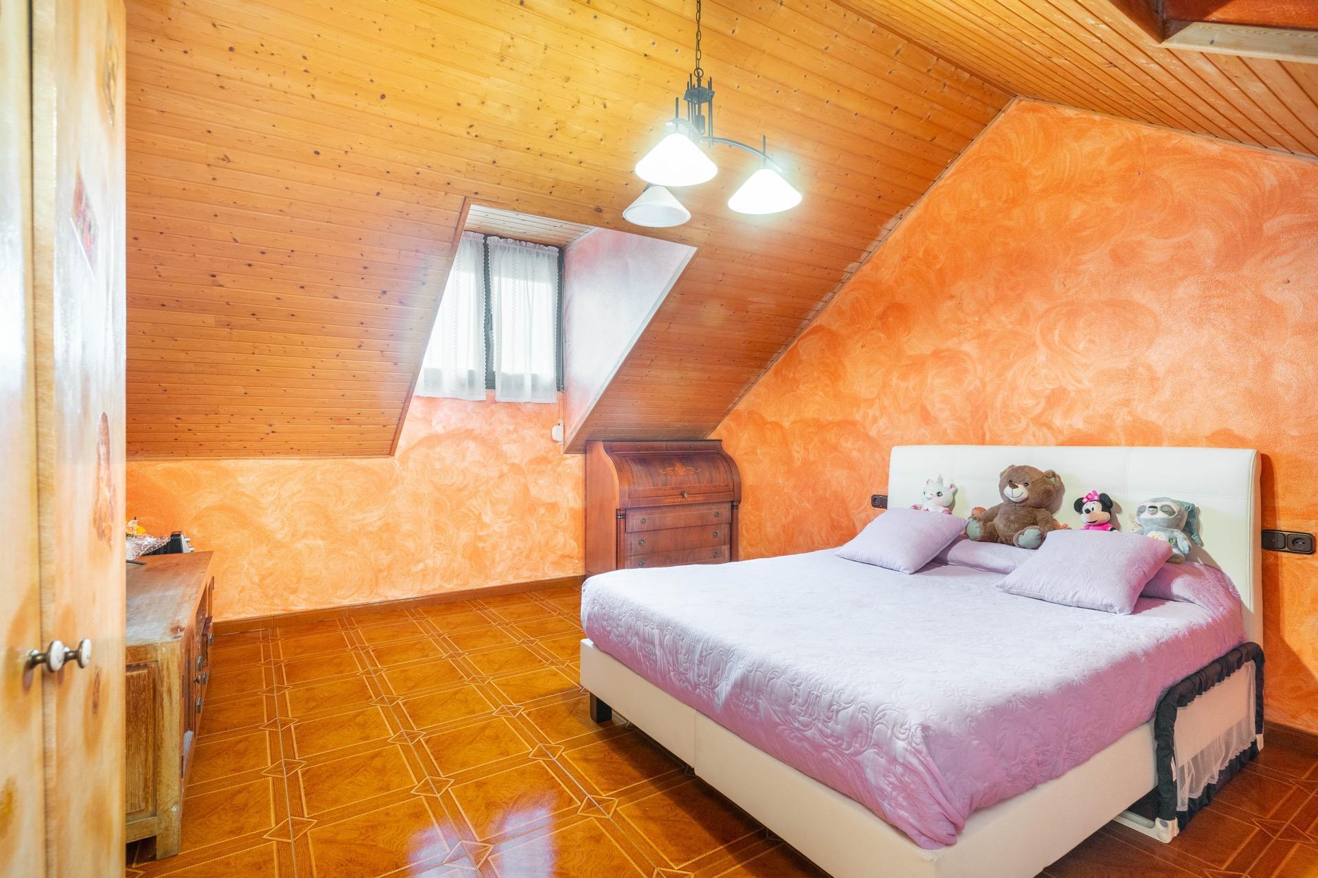 Casas o chalets-Venta-Langreo-827386-Foto-18