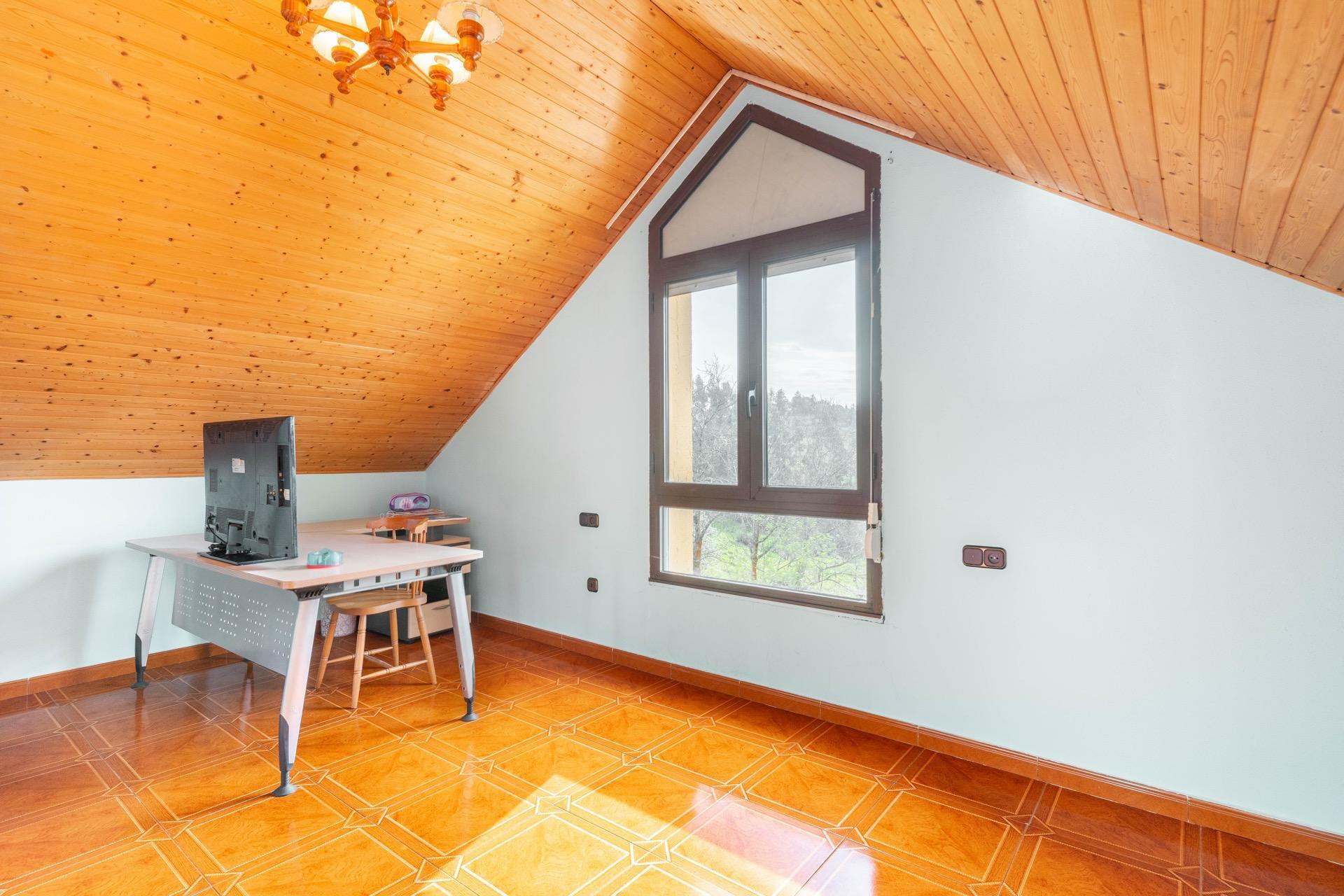 Casas o chalets-Venta-Langreo-827386-Foto-20