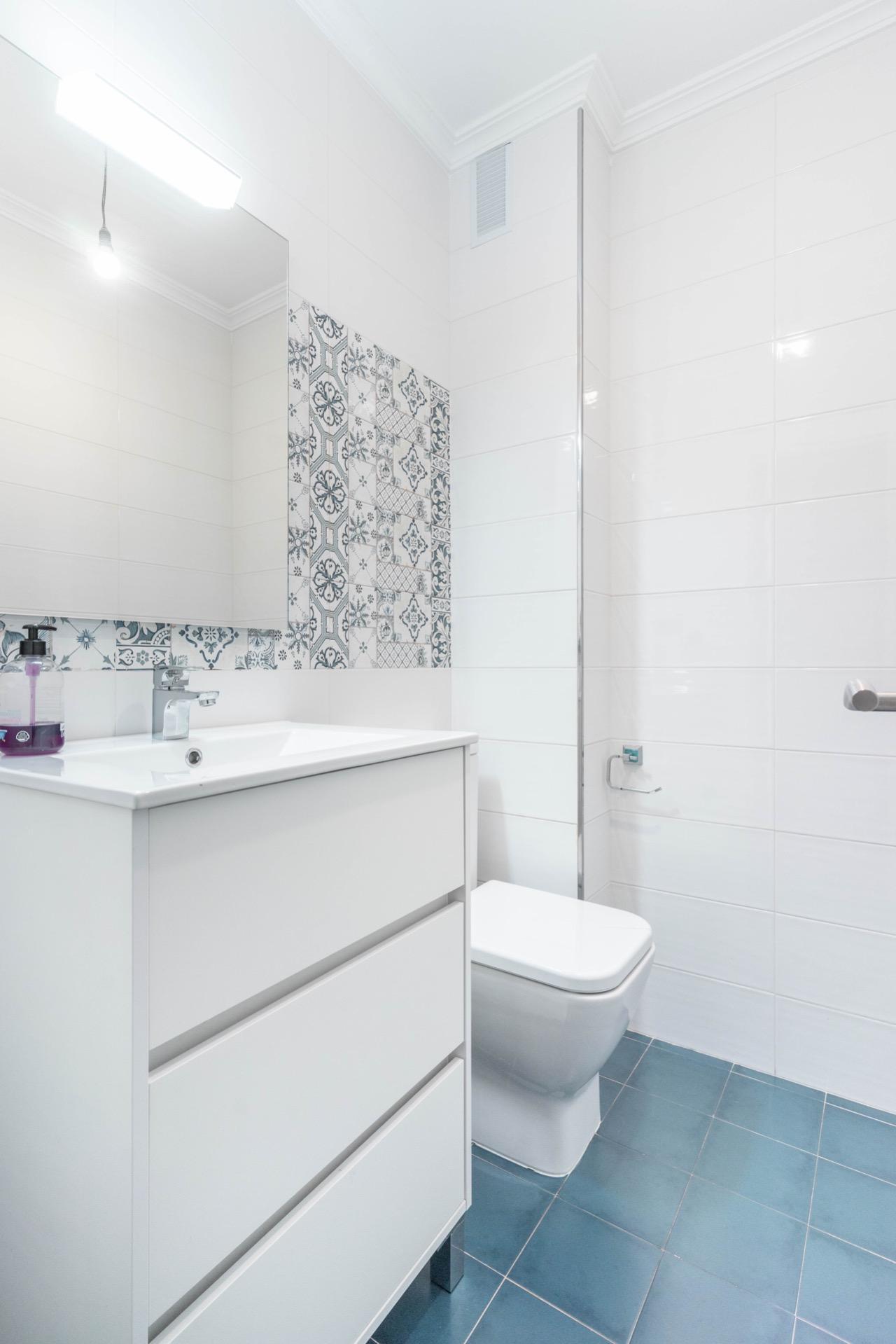 Casas o chalets-Venta-Langreo-827386-Foto-25