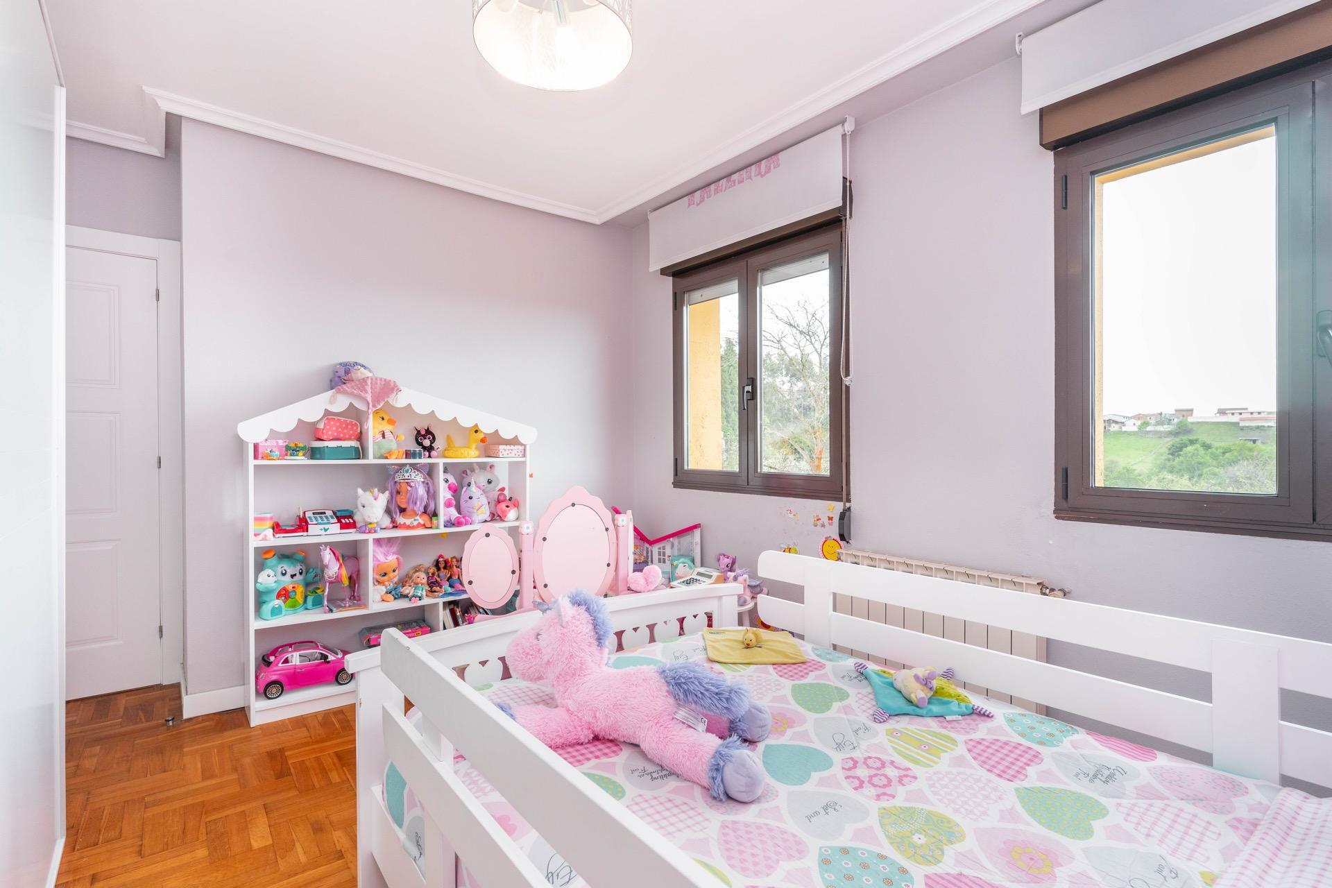 Casas o chalets-Venta-Langreo-827386-Foto-26