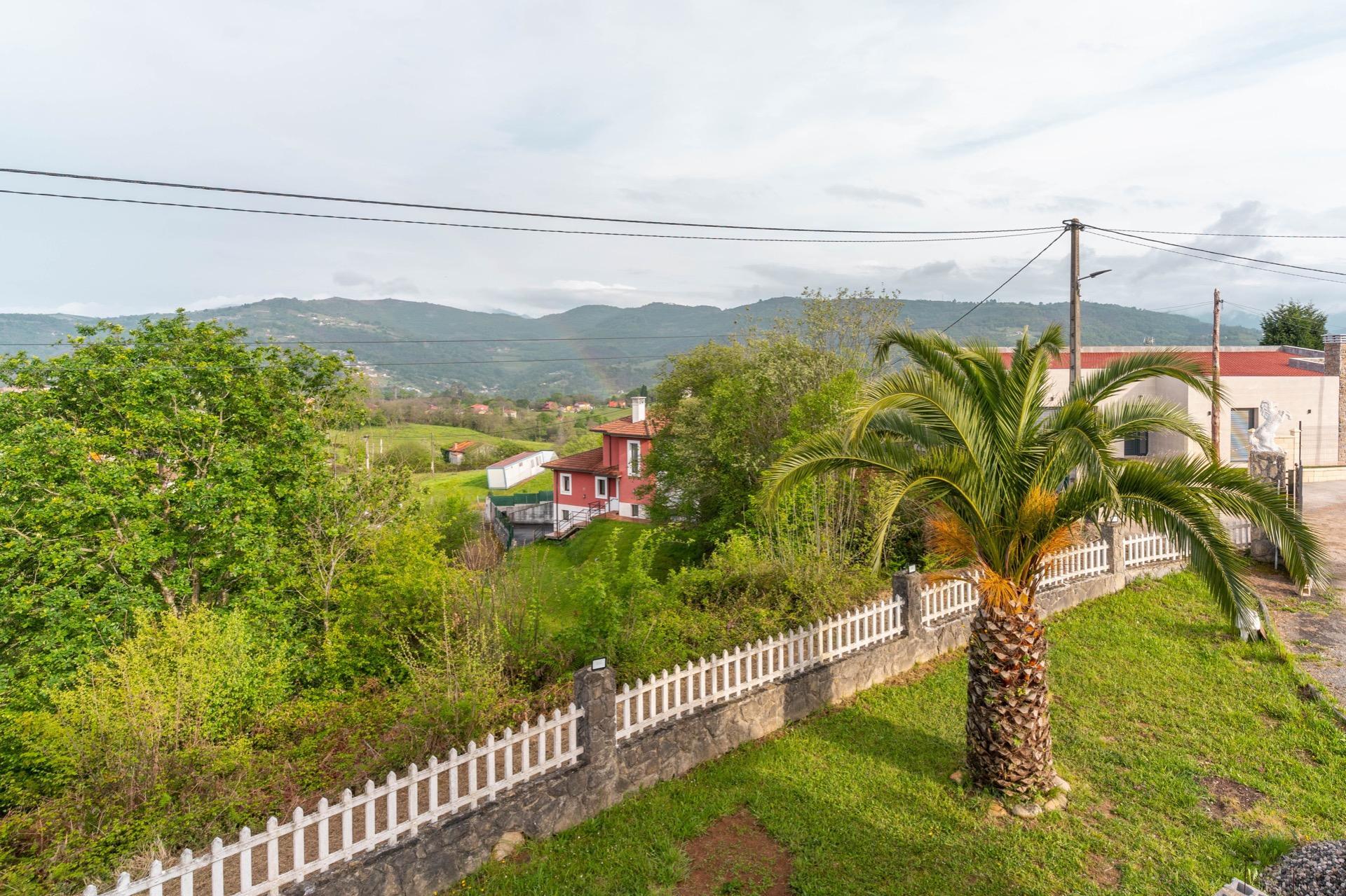 Casas o chalets-Venta-Langreo-827386-Foto-29
