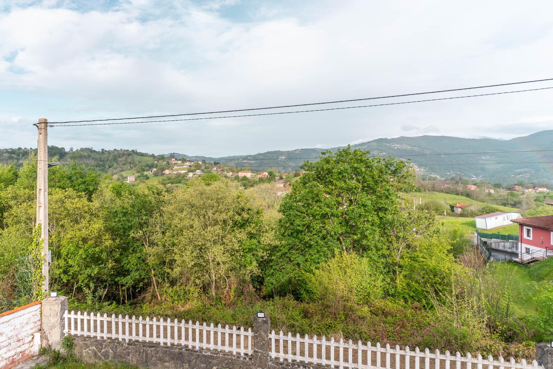 Casas o chalets-Venta-Langreo-827386-Foto-30